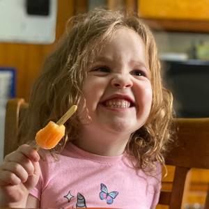 Meet your Posher, Pablo